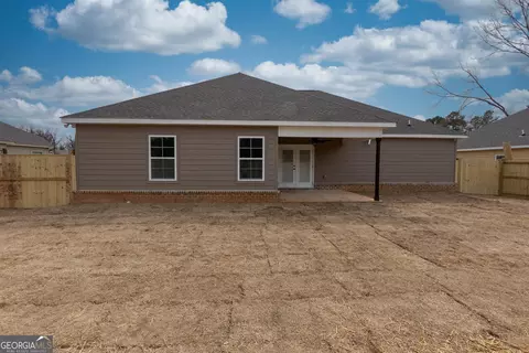 102 Hampton Chase, Perry, GA 31069 photo 47
