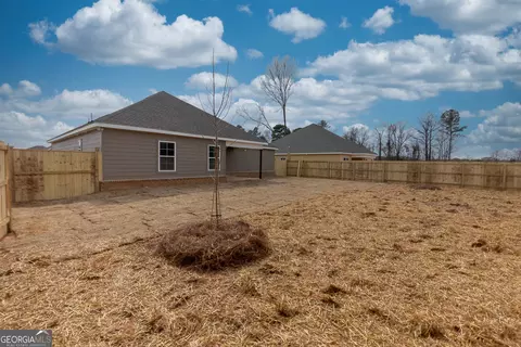 102 Hampton Chase, Perry, GA 31069 photo 44