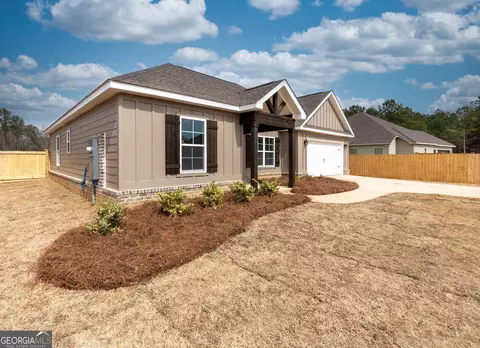 102 Hampton Chase, Perry, GA 31069 photo 3