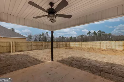 102 Hampton Chase, Perry, GA 31069 photo 39