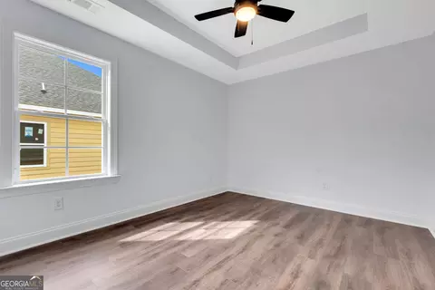 102 Hampton Chase, Perry, GA 31069 photo 35