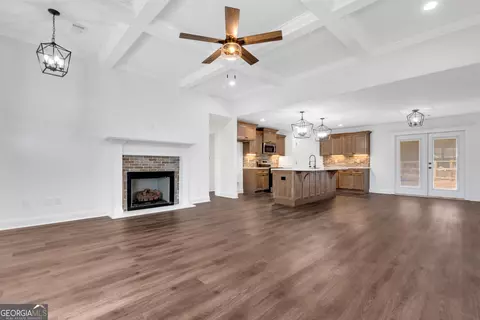 102 Hampton Chase, Perry, GA 31069 photo 10