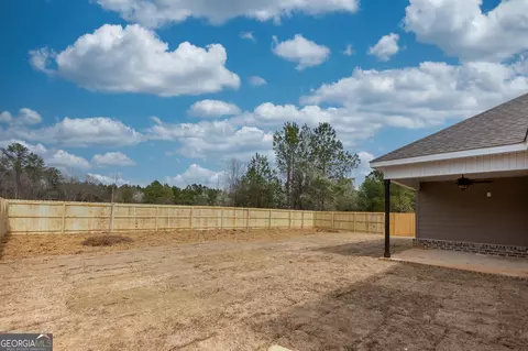 102 Hampton Chase, Perry, GA 31069 photo 40