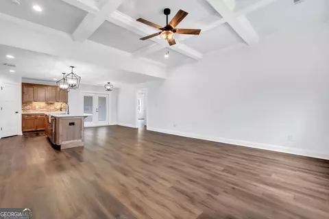 102 Hampton Chase, Perry, GA 31069 photo 13