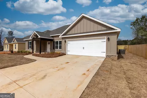 102 Hampton Chase, Perry, GA 31069 photo 6
