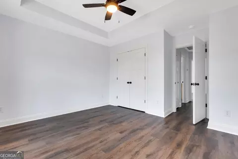 102 Hampton Chase, Perry, GA 31069 photo 32