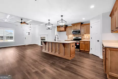 102 Hampton Chase, Perry, GA 31069 photo 16