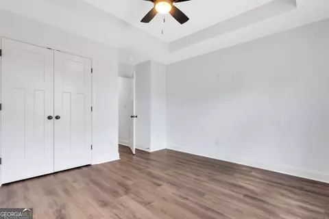 102 Hampton Chase, Perry, GA 31069 photo 33