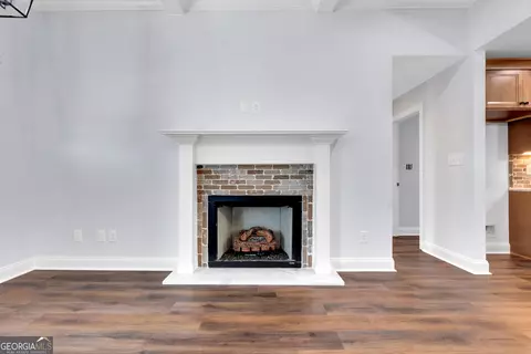 102 Hampton Chase, Perry, GA 31069 photo 11