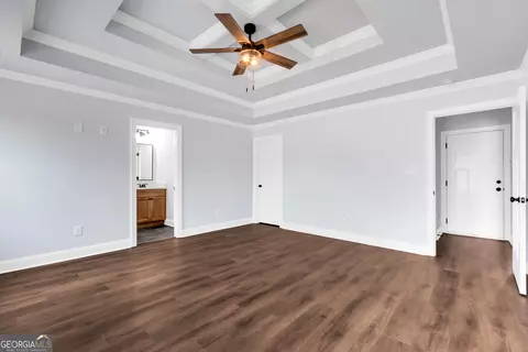 102 Hampton Chase, Perry, GA 31069 photo 27