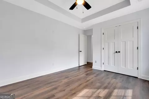 102 Hampton Chase, Perry, GA 31069 photo 37