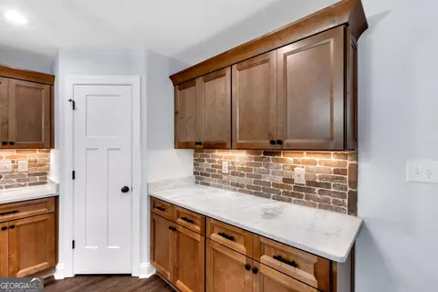 102 Hampton Chase, Perry, GA 31069 photo 20