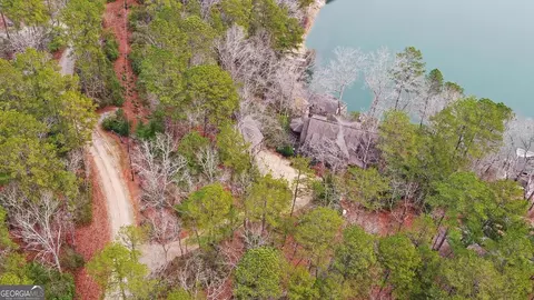 View/Area - 1143 E Wildcat Rd, Clarkesville, GA 30523 photo 4 of 4