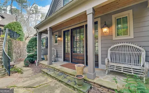 Other - 1143 E Wildcat Rd, Clarkesville, GA 30523 photo 15 of 15