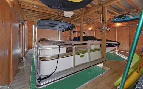 Other - 1143 E Wildcat Rd, Clarkesville, GA 30523 photo 13 of 15