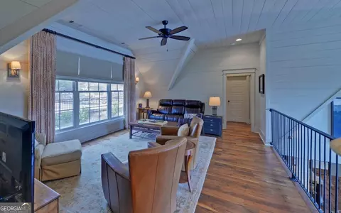 Other - 1143 E Wildcat Rd, Clarkesville, GA 30523 photo 8 of 15