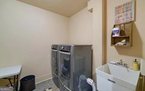 Other - 1143 E Wildcat Rd, Clarkesville, GA 30523 photo 11 of 15
