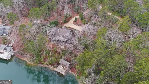 View/Area - 1143 E Wildcat Rd, Clarkesville, GA 30523 photo 2 of 4