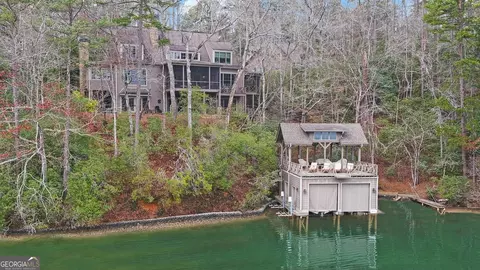Other - 1143 E Wildcat Rd, Clarkesville, GA 30523 photo 1 of 15