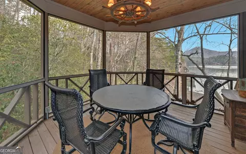 Other - 1143 E Wildcat Rd, Clarkesville, GA 30523 photo 7 of 15