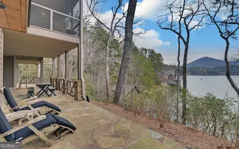 Other - 1143 E Wildcat Rd, Clarkesville, GA 30523 photo 12 of 15
