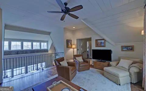 Living - 1143 E Wildcat Rd, Clarkesville, GA 30523 photo 7 of 10