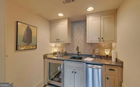 Other - 1143 E Wildcat Rd, Clarkesville, GA 30523 photo 9 of 15