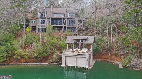 Other - 1143 E Wildcat Rd, Clarkesville, GA 30523 photo 14 of 15