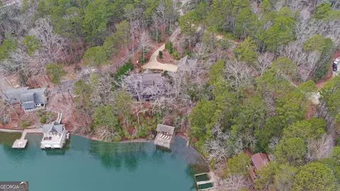 View/Area - 1143 E Wildcat Rd, Clarkesville, GA 30523 photo 3 of 4