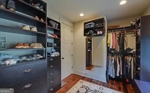 Other - 1143 E Wildcat Rd, Clarkesville, GA 30523 photo 6 of 15