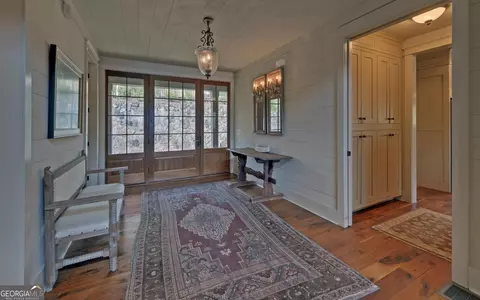Other - 1143 E Wildcat Rd, Clarkesville, GA 30523 photo 3 of 15