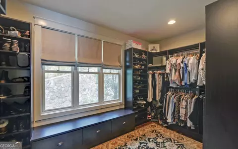 Other - 1143 E Wildcat Rd, Clarkesville, GA 30523 photo 5 of 15
