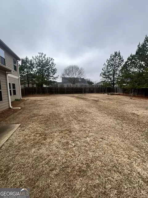 348 Linman Dr, Lagrange, GA 30241 photo 30