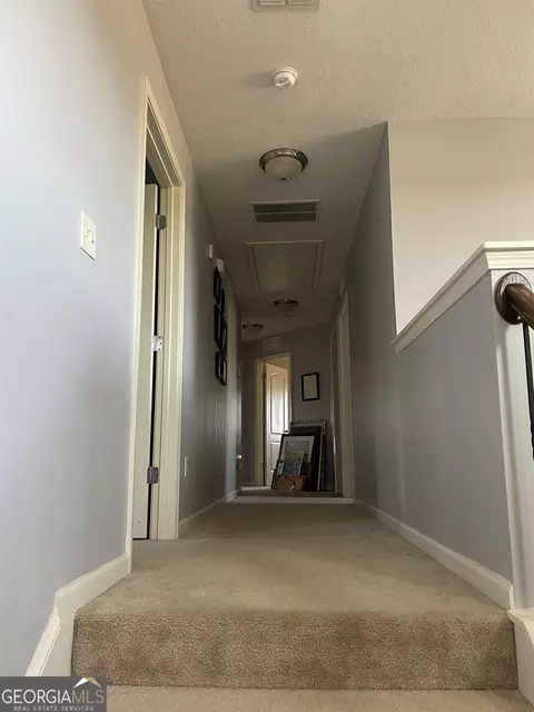 348 Linman Dr, Lagrange, GA 30241 photo 12