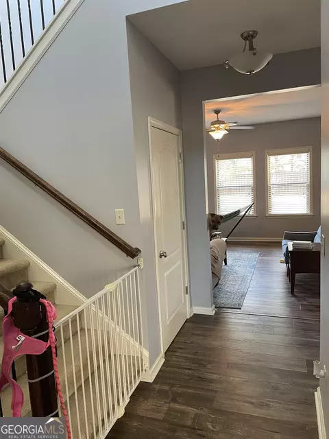 348 Linman Dr, Lagrange, GA 30241 photo 9