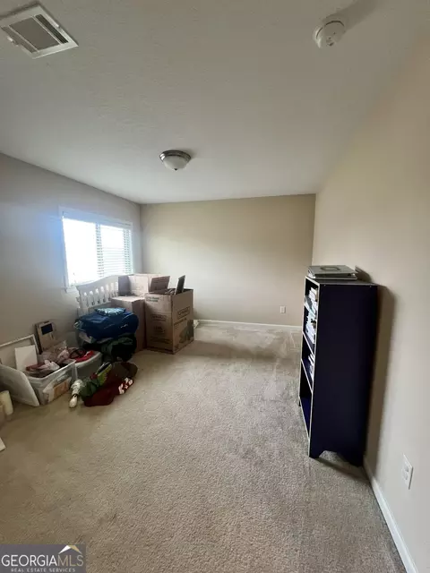 348 Linman Dr, Lagrange, GA 30241 photo 22