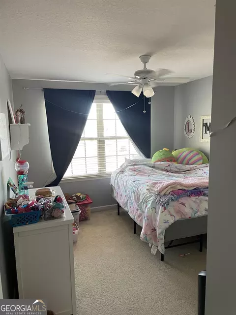 348 Linman Dr, Lagrange, GA 30241 photo 18