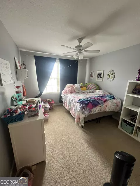 348 Linman Dr, Lagrange, GA 30241 photo 19