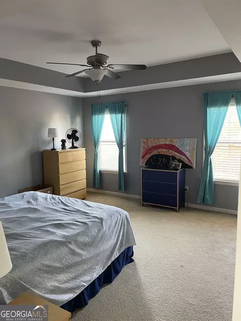 348 Linman Dr, Lagrange, GA 30241 photo 15