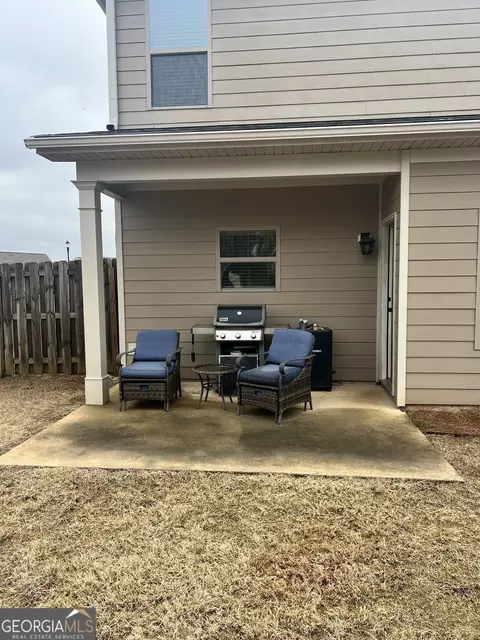348 Linman Dr, Lagrange, GA 30241 photo 29