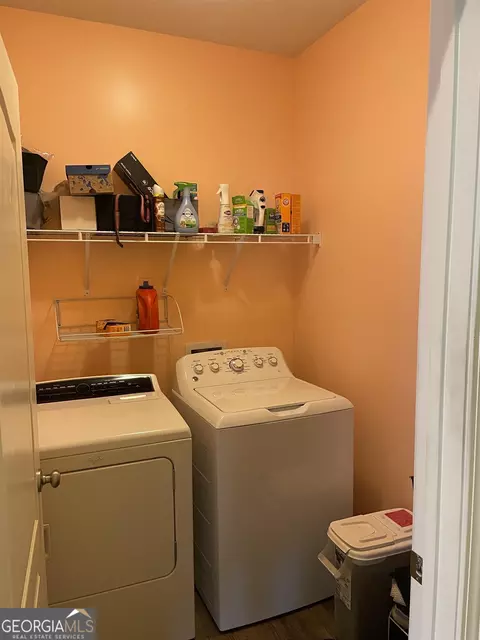 348 Linman Dr, Lagrange, GA 30241 photo 7