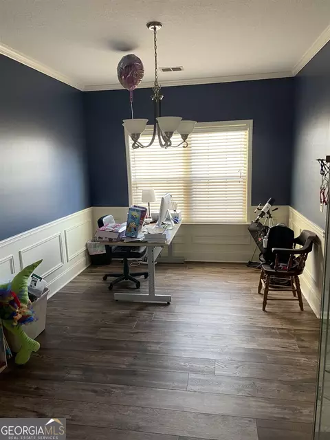 348 Linman Dr, Lagrange, GA 30241 photo 5