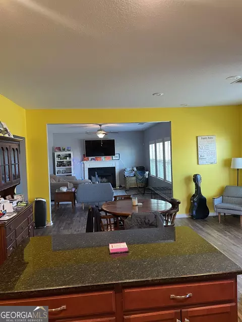 348 Linman Dr, Lagrange, GA 30241 photo 3