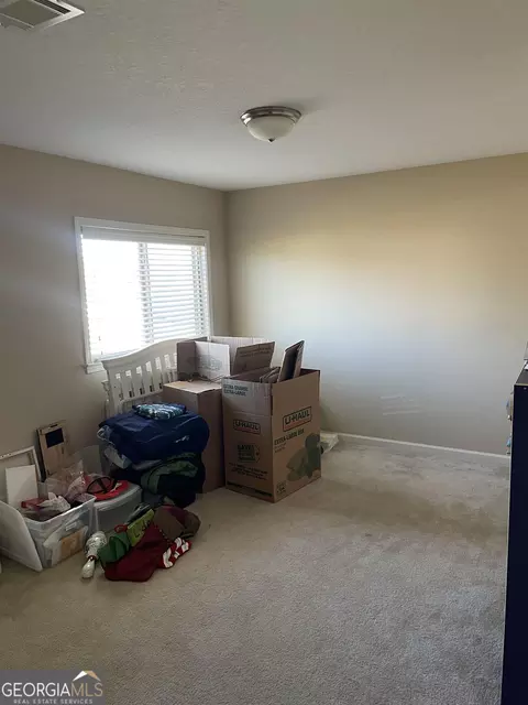 348 Linman Dr, Lagrange, GA 30241 photo 21