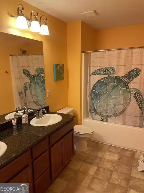 348 Linman Dr, Lagrange, GA 30241 photo 20