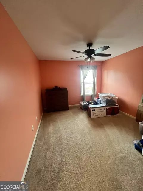 348 Linman Dr, Lagrange, GA 30241 photo 24