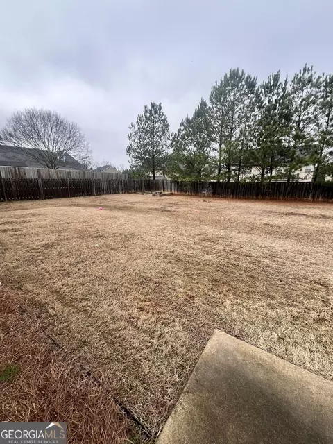 348 Linman Dr, Lagrange, GA 30241 photo 28