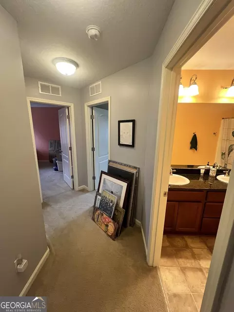 348 Linman Dr, Lagrange, GA 30241 photo 14