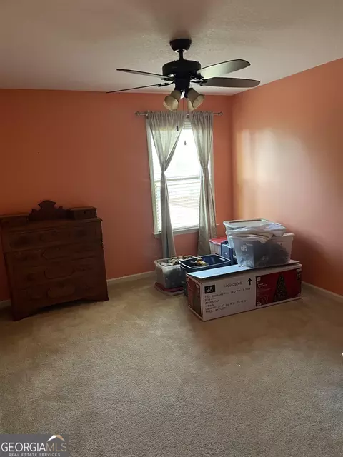 348 Linman Dr, Lagrange, GA 30241 photo 23