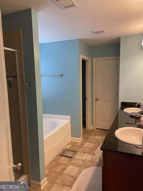 348 Linman Dr, Lagrange, GA 30241 photo 16